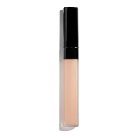 chanel longwear concealer ulta